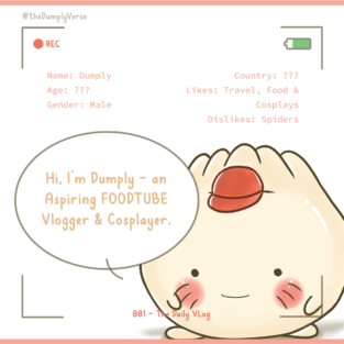 2 - FOODTUBER